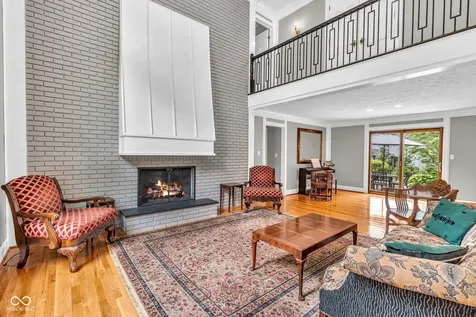 1213 Alderly Road Indianapolis IN 46260