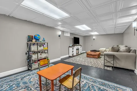 1213 Alderly Road Indianapolis IN 46260