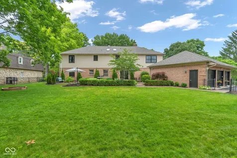 1213 Alderly Road Indianapolis IN 46260