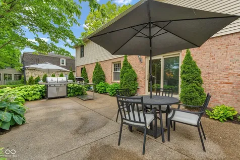 1213 Alderly Road Indianapolis IN 46260