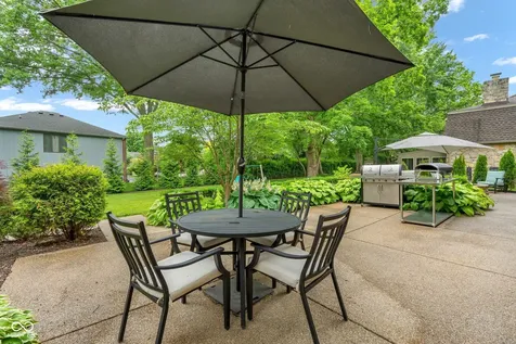 1213 Alderly Road Indianapolis IN 46260