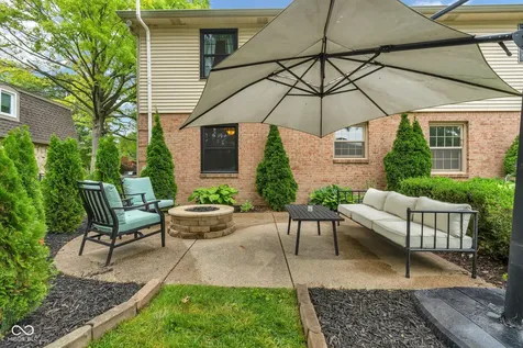 1213 Alderly Road Indianapolis IN 46260