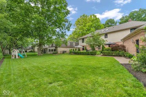 1213 Alderly Road Indianapolis IN 46260