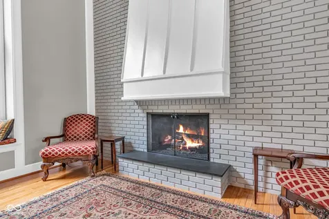 1213 Alderly Road Indianapolis IN 46260