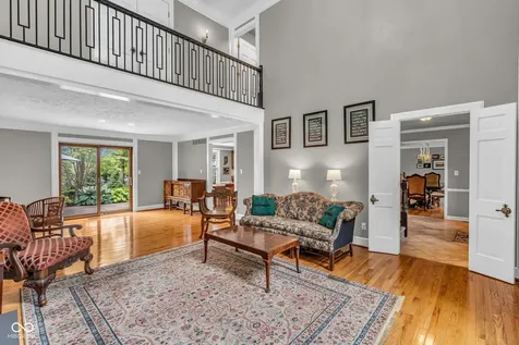 1213 Alderly Road Indianapolis IN 46260
