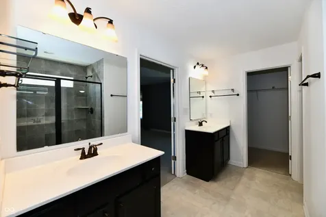 549 Gosford Westfield IN 46074