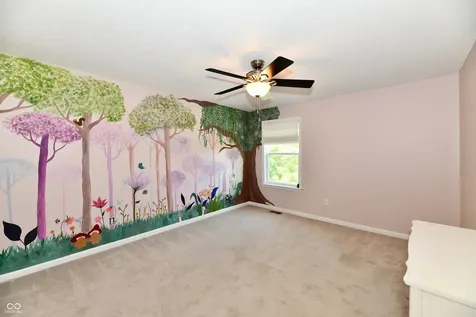 549 Gosford Westfield IN 46074