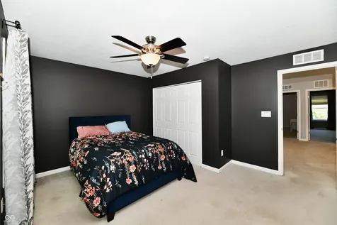 549 Gosford Westfield IN 46074