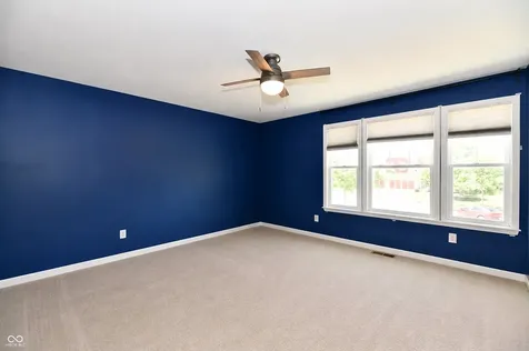 549 Gosford Westfield IN 46074