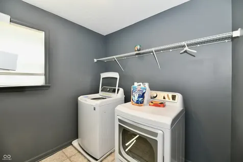 549 Gosford Westfield IN 46074