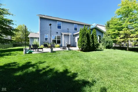 549 Gosford Westfield IN 46074