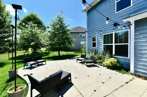 549 Gosford Westfield IN 46074