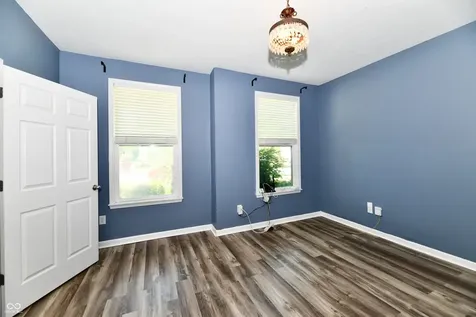 549 Gosford Westfield IN 46074