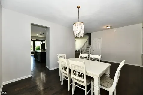 549 Gosford Westfield IN 46074