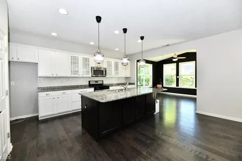 549 Gosford Westfield IN 46074