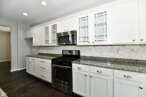 549 Gosford Westfield IN 46074