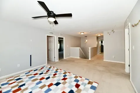 549 Gosford Westfield IN 46074
