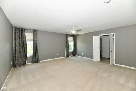 549 Gosford Westfield IN 46074