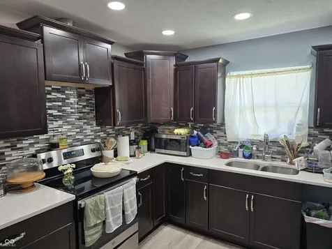 1438 W 23rd Street Indianapolis IN 46208