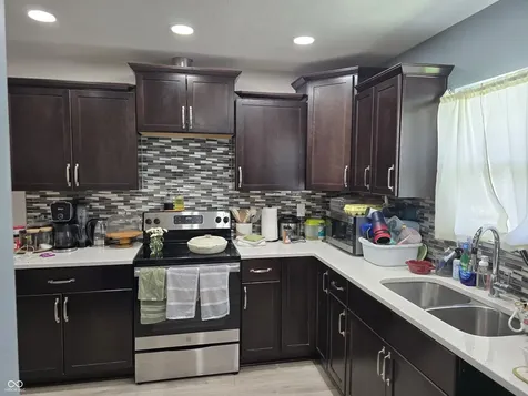 1438 W 23rd Street Indianapolis IN 46208