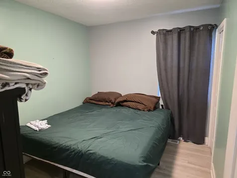1438 W 23rd Street Indianapolis IN 46208