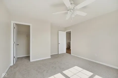 2715 Cabin Hill Road Greenfield IN 46140