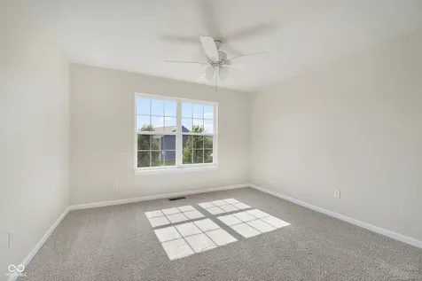 2715 Cabin Hill Road Greenfield IN 46140