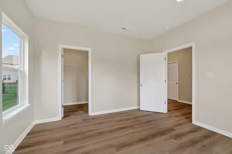 2715 Cabin Hill Road Greenfield IN 46140