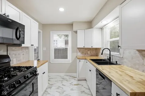 1808 N Emerson Avenue Indianapolis IN 46218