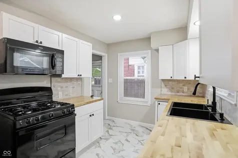 1808 N Emerson Avenue Indianapolis IN 46218
