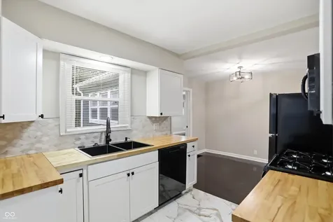 1808 N Emerson Avenue Indianapolis IN 46218
