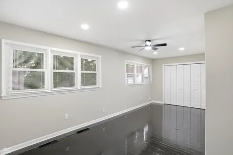 1808 N Emerson Avenue Indianapolis IN 46218