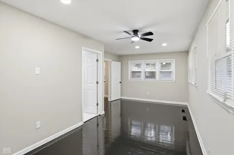 1808 N Emerson Avenue Indianapolis IN 46218