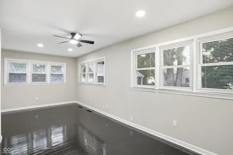 1808 N Emerson Avenue Indianapolis IN 46218