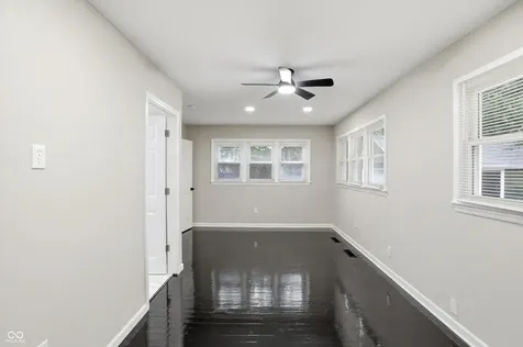 1808 N Emerson Avenue Indianapolis IN 46218