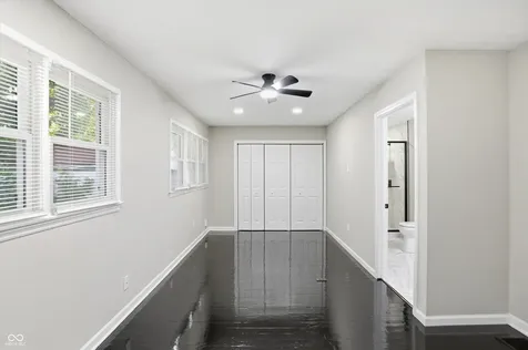 1808 N Emerson Avenue Indianapolis IN 46218