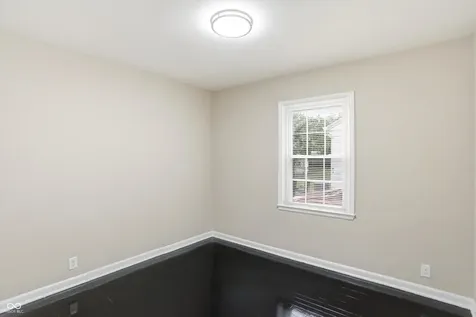 1808 N Emerson Avenue Indianapolis IN 46218