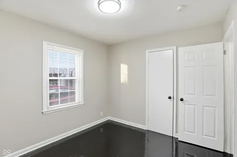 1808 N Emerson Avenue Indianapolis IN 46218