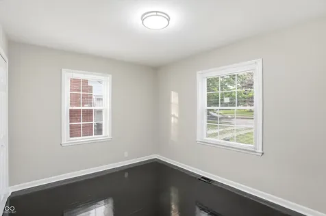 1808 N Emerson Avenue Indianapolis IN 46218