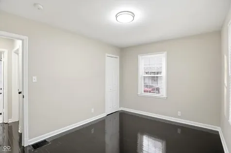 1808 N Emerson Avenue Indianapolis IN 46218