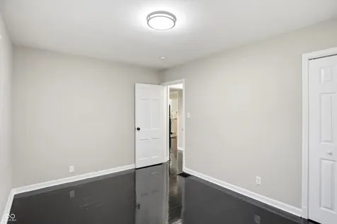 1808 N Emerson Avenue Indianapolis IN 46218