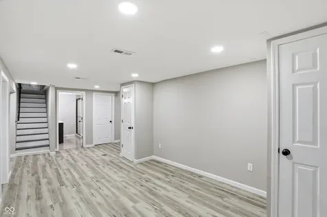 1808 N Emerson Avenue Indianapolis IN 46218