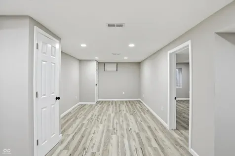 1808 N Emerson Avenue Indianapolis IN 46218