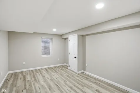 1808 N Emerson Avenue Indianapolis IN 46218