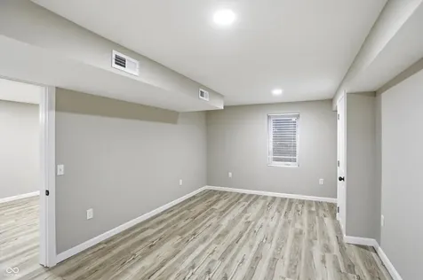 1808 N Emerson Avenue Indianapolis IN 46218