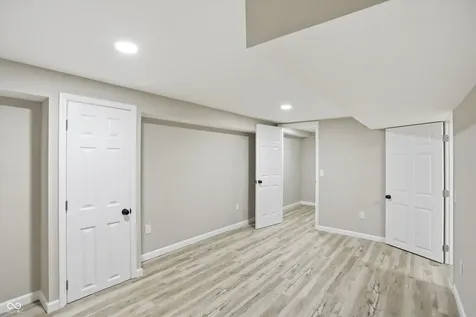 1808 N Emerson Avenue Indianapolis IN 46218