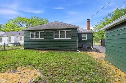 1808 N Emerson Avenue Indianapolis IN 46218