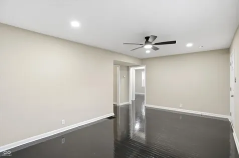 1808 N Emerson Avenue Indianapolis IN 46218