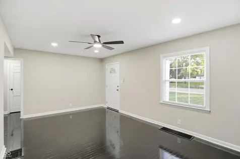 1808 N Emerson Avenue Indianapolis IN 46218