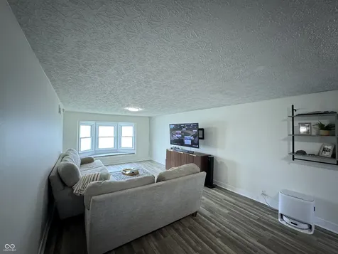 3455 S Sadlier Drive Indianapolis IN 46239